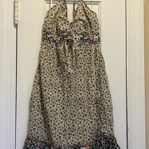 H&M Dress